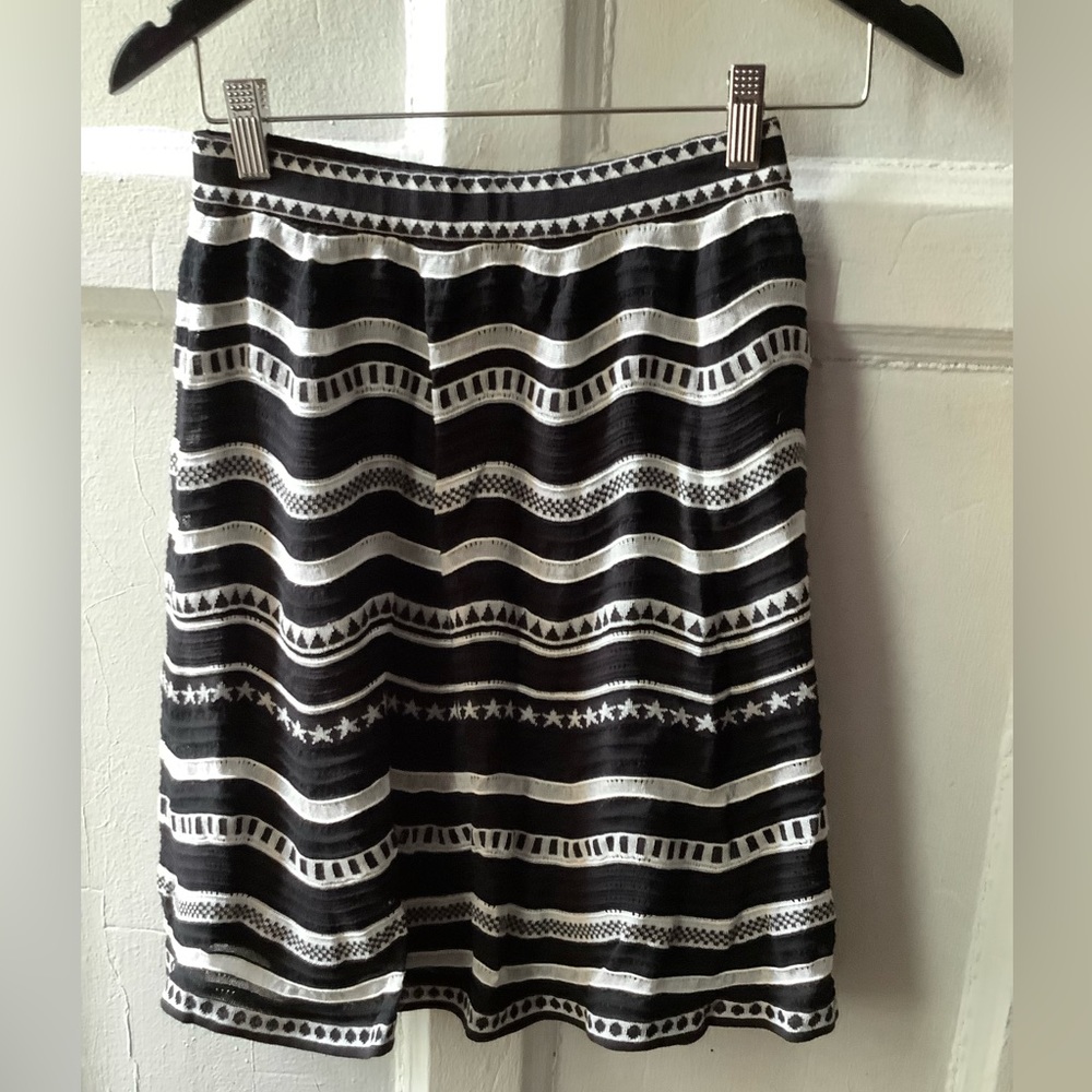 Missoni Ladies Skirt